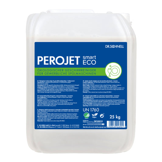 PEROJET smart ECO
