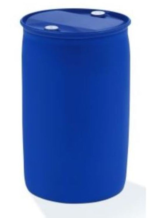 PEROJET smart ECO Fass 220 kg