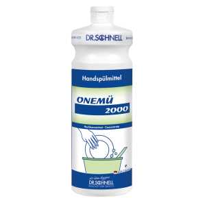 Onemü 2000 1L