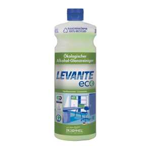 Levante Eco 1L
