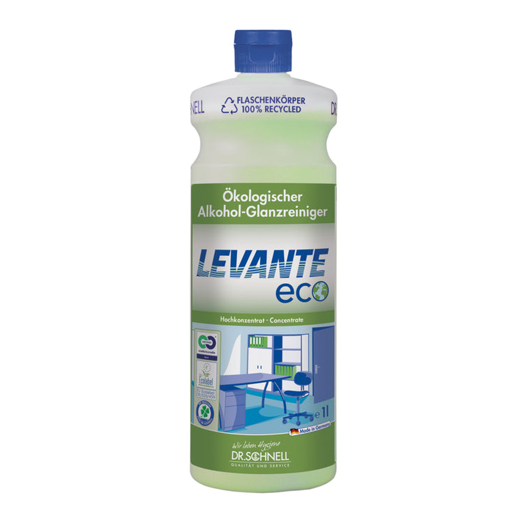 Levante Eco 1L
