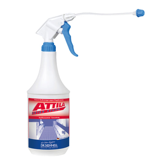 Attila extra stark 1L