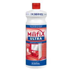 Milifix Ultra 1L