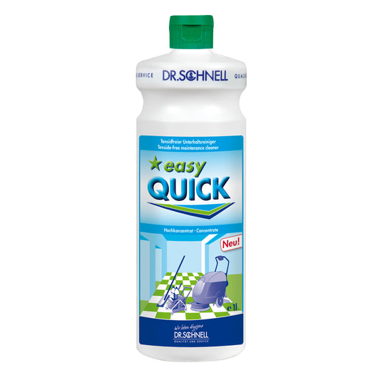 EASY QUICK N  1L