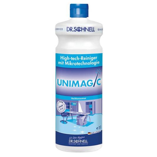 UNIMAGIC 1L