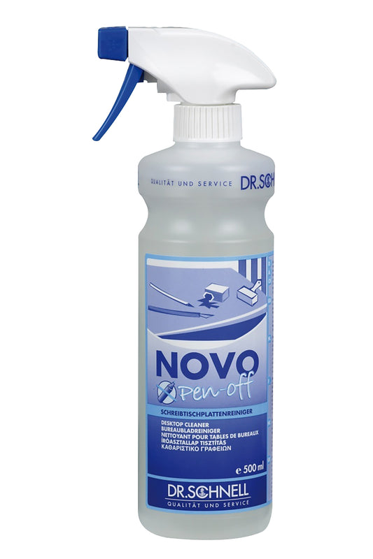 Novo Pen-Off 500ml