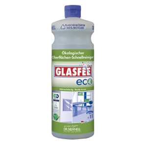 GLASFEE ECO 500ml