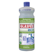 Glasfee Eco Flasche à 1L Glasreiniger