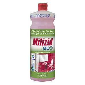 Milizid Eco 1L