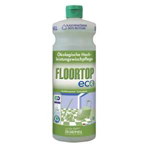 Floortop Eco 1L