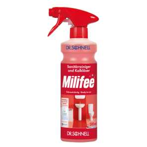 MILIFEE 500 ML