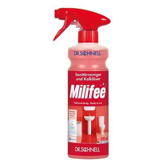 MILIFEE 500 ML