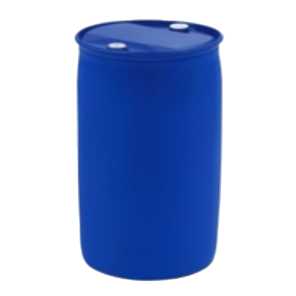 PEROTEX Intensiv N 250KG