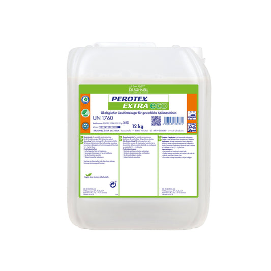 PEROTEX extra Eco 12kg
