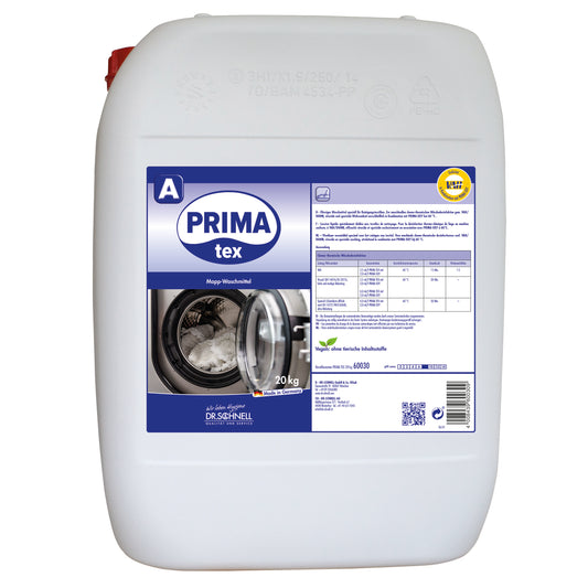PRIMA Tex 20kg