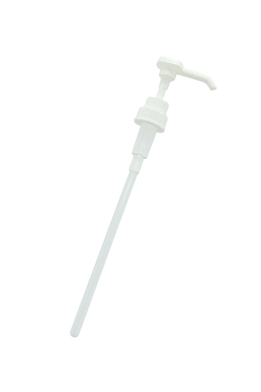 Hubspender 1L