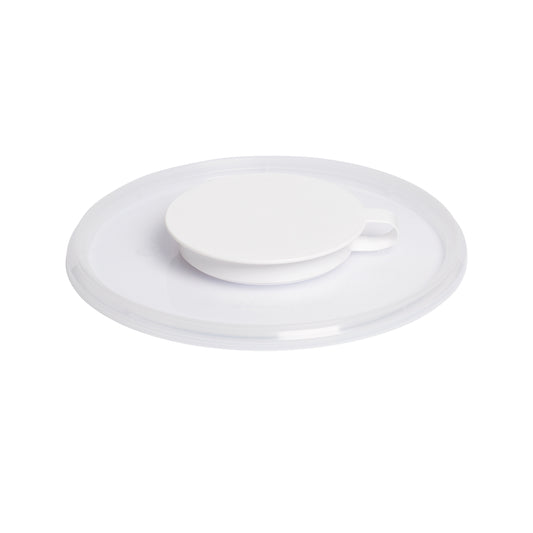 Deckel für Deso Wipes klein