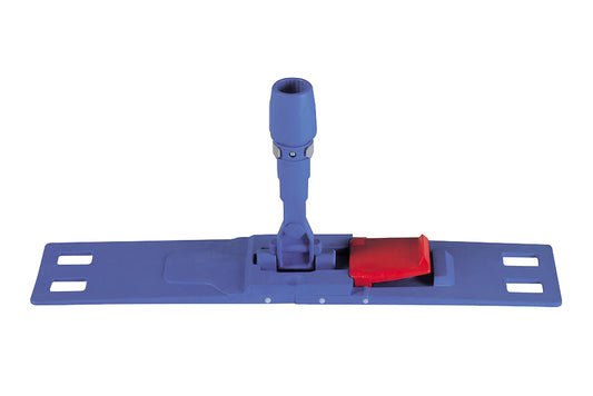 Klapphalter ohne Stiel