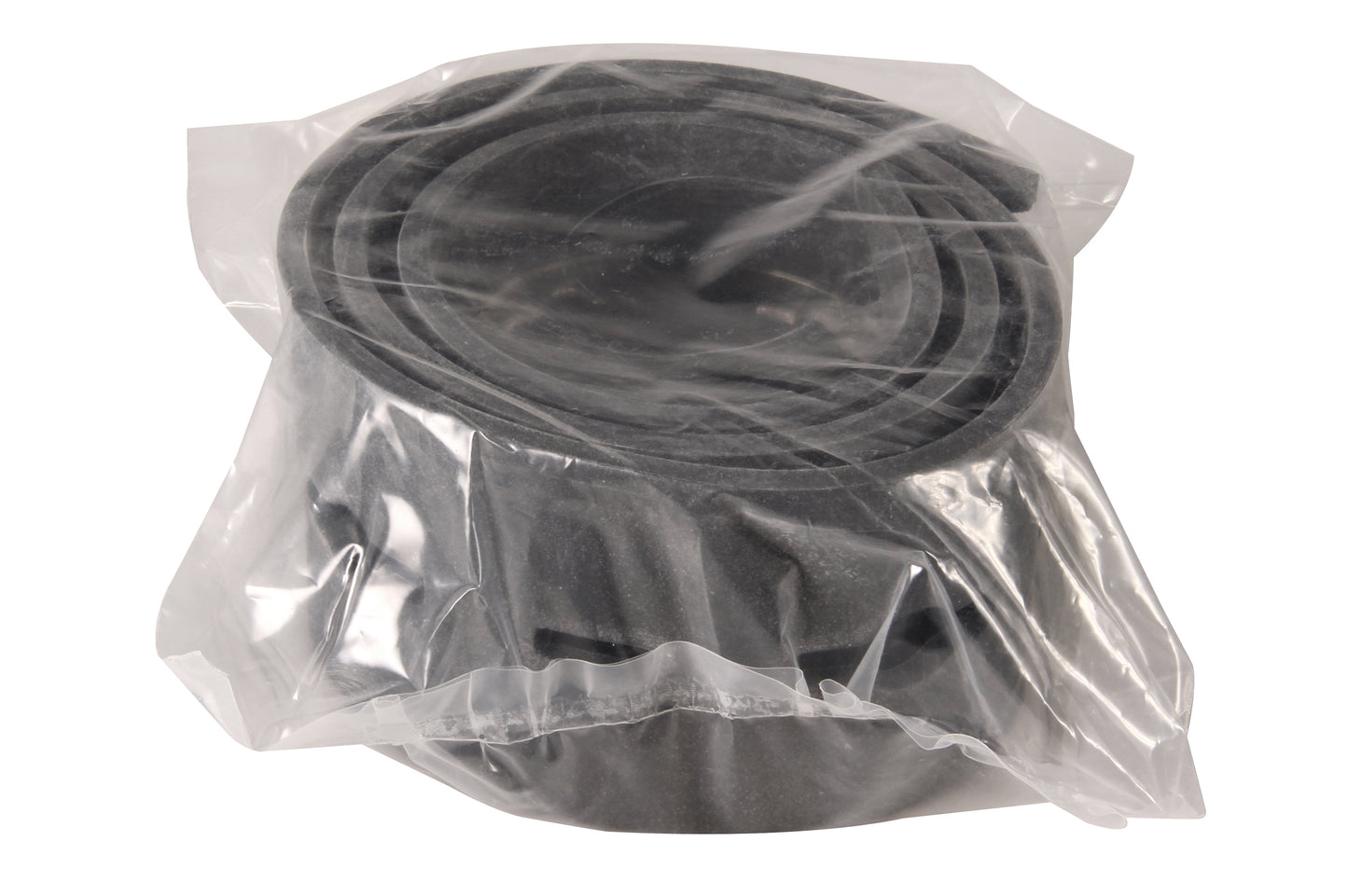 Sauglippen Kit Standard-970mm