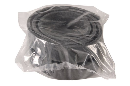 Sauglippen Kit Standard-970mm