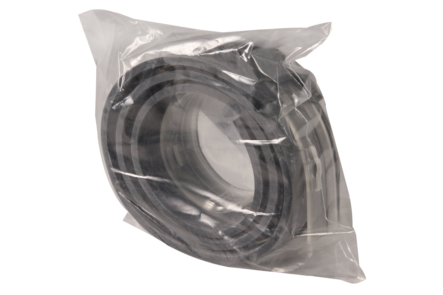 Sauglippen Kit Standard-970mm