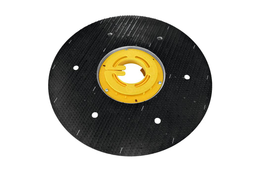 Treibteller MMg Plus
