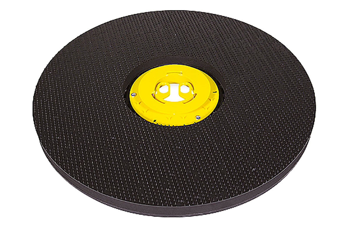 Treibteller D: 508 mm / 20"