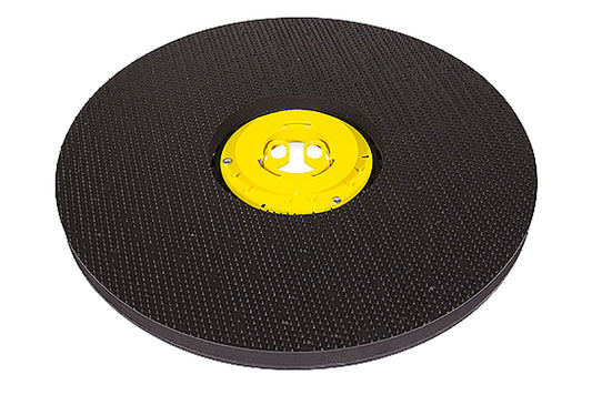 Treibteller D: 508 mm / 20"