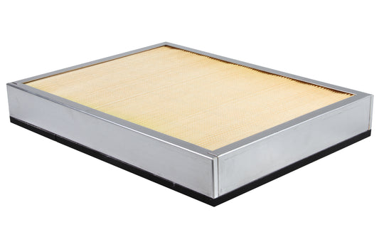 Papierfilter FS50