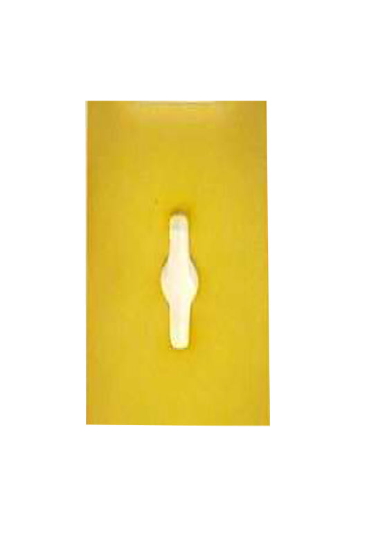 Sauglippe vorne Genie /  MY 16