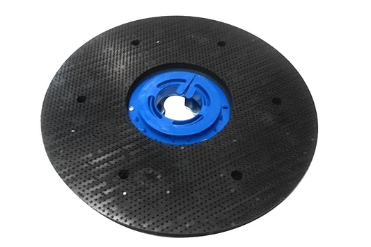 Treibteller D=560 mm / 22" MxR