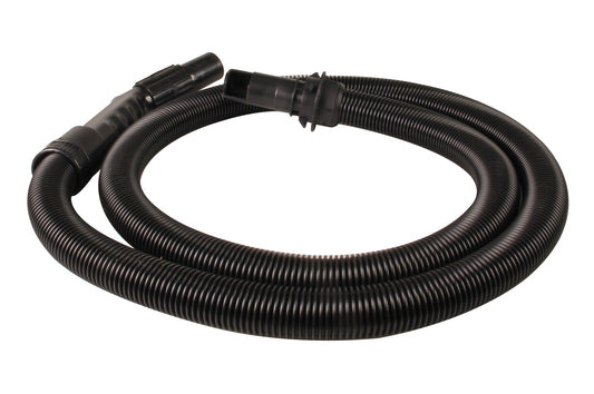 Saugschlauch 2.5 m komplett
