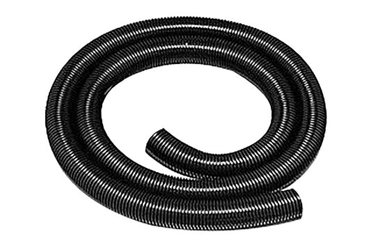 Saugschlauch 2.5 m komplett
