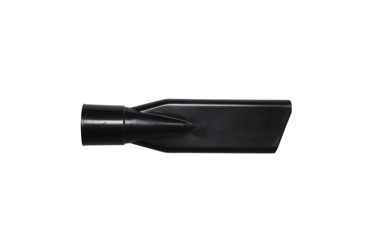 Fugendüse Durchmesser 40mm