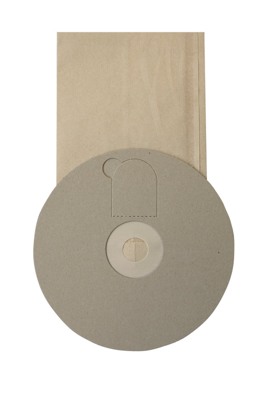 Papierfilter T1 mit
