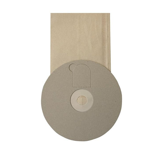 Papierfilter T1 mit