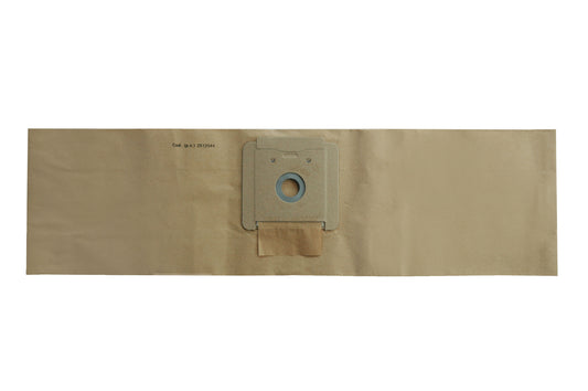 Papierfiltersäcke AS6