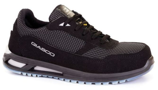 Ibiza S3 Halbschuh Gr.41