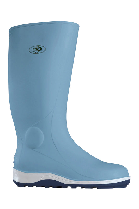 MARMOLADA S7S BOOT, 45