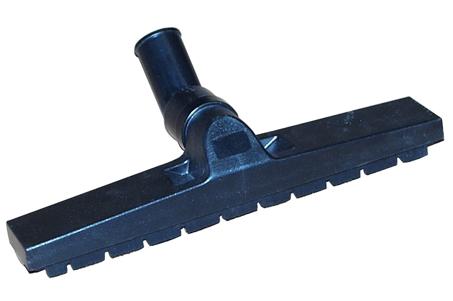 Rollenhartbodendüse