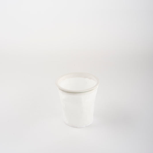 Nylonfilter T1