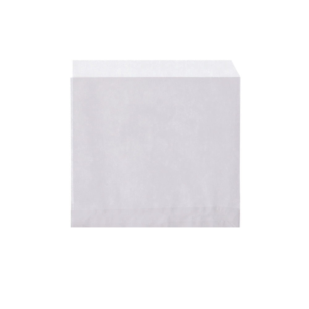 Döner Kebab Beutel 16x16cm