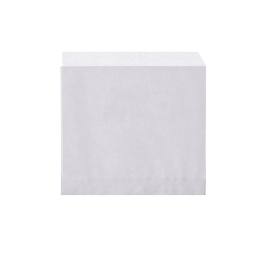 Döner Kebab Beutel 16x16cm