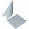 Serviette Double Point,40x40cm