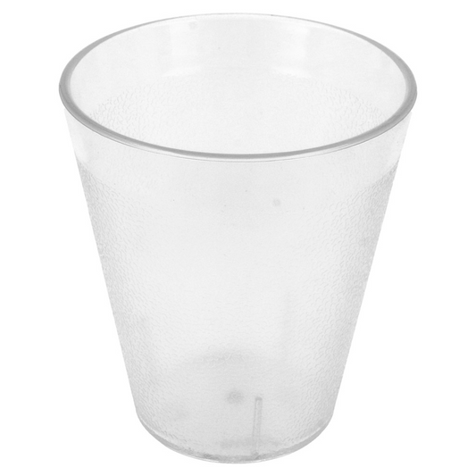 Mehrwegglas PC 320ml