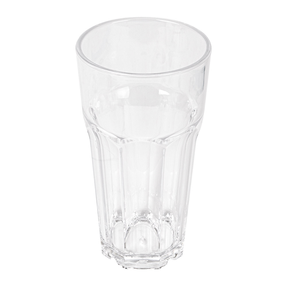 Mehrwegglas PC 355ml