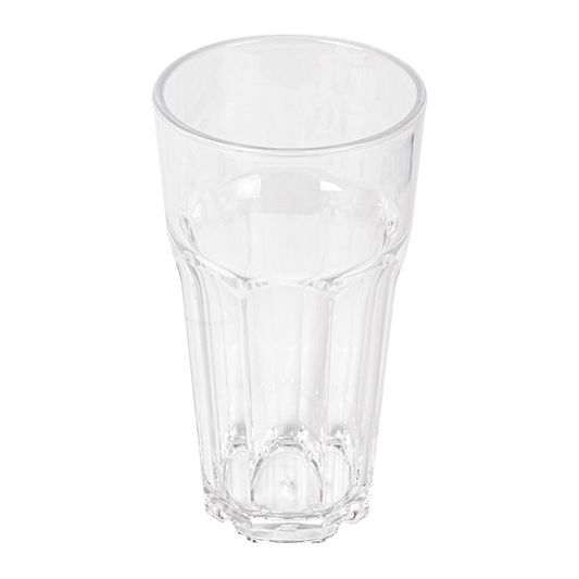 Mehrwegglas PC 355ml