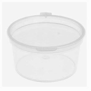 Portionenbecher 30ml