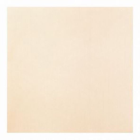 Servietten LIKE LINEN, 40x40cm