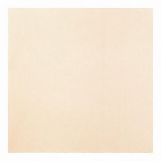 Servietten LIKE LINEN, 40x40cm